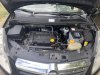 Slika 6 - Opel Corsa 1,2  - MojAuto