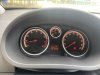 Slika 5 - Opel Corsa 1,2  - MojAuto