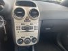 Slika 4 - Opel Corsa 1,2  - MojAuto