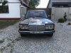 Slika 7 - Mercedes W 124 200D  - MojAuto