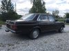 Slika 6 - Mercedes W 124 200D  - MojAuto