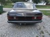 Slika 8 - Mercedes W 124 200D  - MojAuto
