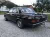Slika 9 - Mercedes W 124 200D  - MojAuto