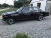Slika 3 - Mercedes W 124 200D  - MojAuto