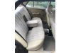 Slika 11 - Mercedes W 124 200D  - MojAuto