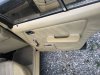 Slika 12 - Mercedes W 124 200D  - MojAuto