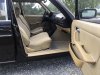 Slika 10 - Mercedes W 124 200D  - MojAuto