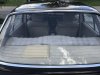 Slika 16 - Mercedes W 124 200D  - MojAuto