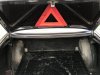 Slika 17 - Mercedes W 124 200D  - MojAuto