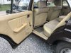 Slika 13 - Mercedes W 124 200D  - MojAuto