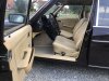 Slika 14 - Mercedes W 124 200D  - MojAuto