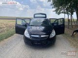 polovni Automobil Opel Corsa 1,2 