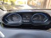 Slika 11 - Peugeot 2008 1.6 VTi Allure  - MojAuto