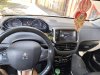 Slika 9 - Peugeot 2008 1.6 VTi Allure  - MojAuto