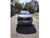 Slika 8 - Peugeot 2008 1.6 VTi Allure  - MojAuto