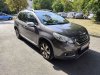 Slika 2 - Peugeot 2008 1.6 VTi Allure  - MojAuto