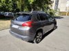 Slika 5 - Peugeot 2008 1.6 VTi Allure  - MojAuto