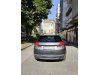 Slika 3 - Peugeot 2008 1.6 VTi Allure  - MojAuto