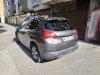 Slika 4 - Peugeot 2008 1.6 VTi Allure  - MojAuto