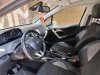 Slika 10 - Peugeot 2008 1.6 VTi Allure  - MojAuto