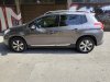 Slika 1 - Peugeot 2008 1.6 VTi Allure  - MojAuto