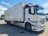 Slika 2 - Mercedes_Benz ANTOS 2635 EU brif 8.4m - MojAuto