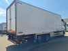 Slika 3 - Mercedes_Benz ANTOS 2635 EU brif 8.4m - MojAuto