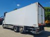 Slika 4 - Mercedes_Benz ANTOS 2635 EU brif 8.4m - MojAuto