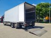 Slika 5 - Mercedes_Benz ANTOS 2635 EU brif 8.4m - MojAuto