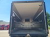Slika 6 - Mercedes_Benz ANTOS 2635 EU brif 8.4m - MojAuto