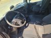 Slika 7 - Mercedes_Benz ANTOS 2635 EU brif 8.4m - MojAuto