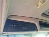 Slika 8 - Mercedes_Benz ANTOS 2635 EU brif 8.4m - MojAuto