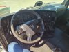 Slika 9 - Mercedes_Benz ANTOS 2635 EU brif 8.4m - MojAuto