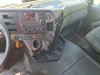 Slika 10 - Mercedes_Benz ANTOS 2635 EU brif 8.4m - MojAuto