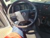 Slika 11 - Mercedes_Benz ANTOS 2635 EU brif 8.4m - MojAuto