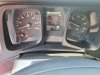Slika 12 - Mercedes_Benz ANTOS 2635 EU brif 8.4m - MojAuto
