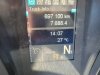 Slika 13 - Mercedes_Benz ANTOS 2635 EU brif 8.4m - MojAuto