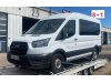 Slika 1 - Ford TRANSIT 330 / 9 MESTA - MojAuto