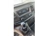 Slika 4 - Ford TRANSIT 330 / 9 MESTA - MojAuto