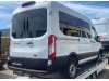 Slika 2 - Ford TRANSIT 330 / 9 MESTA - MojAuto