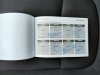 Slika 27 - Honda Civic 5 DR  - MojAuto