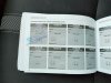 Slika 28 - Honda Civic 5 DR  - MojAuto
