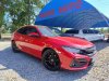 Slika 2 - Honda Civic 5 DR  - MojAuto
