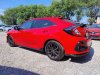 Slika 6 - Honda Civic 5 DR  - MojAuto