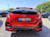 Slika 7 - Honda Civic 5 DR  - MojAuto