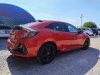 Slika 8 - Honda Civic 5 DR  - MojAuto