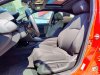 Slika 11 - Honda Civic 5 DR  - MojAuto