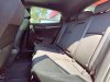 Slika 12 - Honda Civic 5 DR  - MojAuto