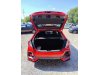 Slika 9 - Honda Civic 5 DR  - MojAuto