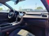 Slika 13 - Honda Civic 5 DR  - MojAuto